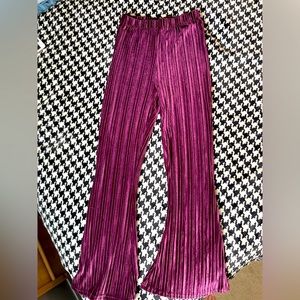 Wild Fable Wide Leg Pant